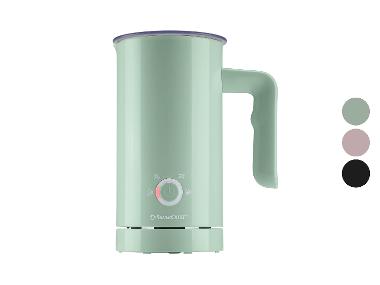 Milk Frother