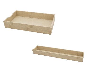 Cutlery Tray