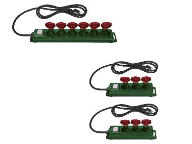 Power Strip