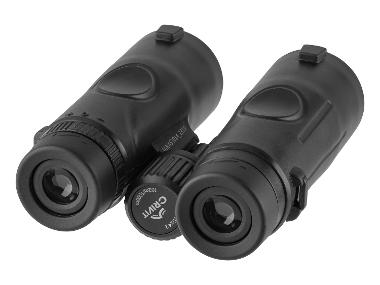 Binoculars