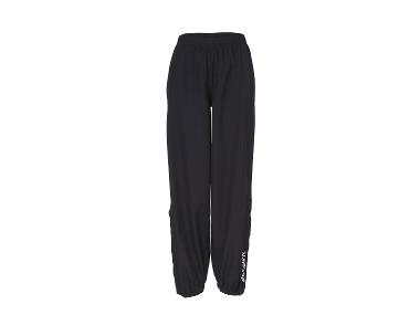 Packable Rain Trousers