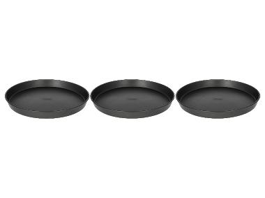Pizza Baking Pan