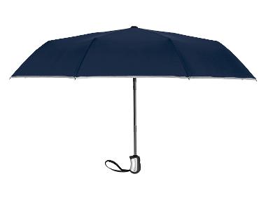 Paraplu, 95 cm