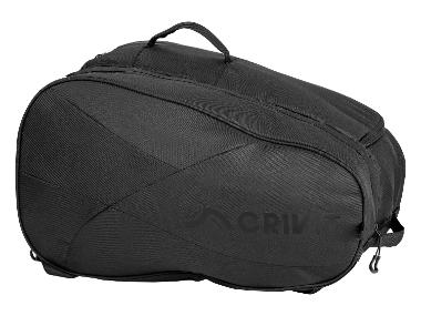 Padeltasche / Padelrucksack
