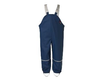 Waterproof Bib Trousers