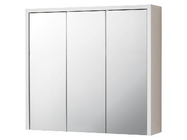 Bathroom Mirror Cabinet
