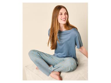 Women's Pajama
