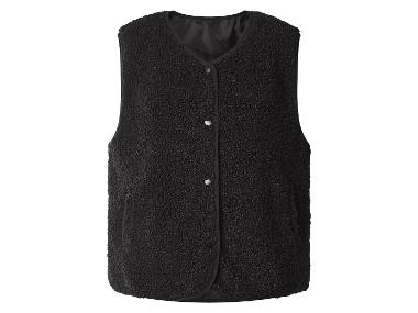 Women's Vest