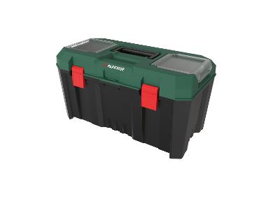 Toolbox