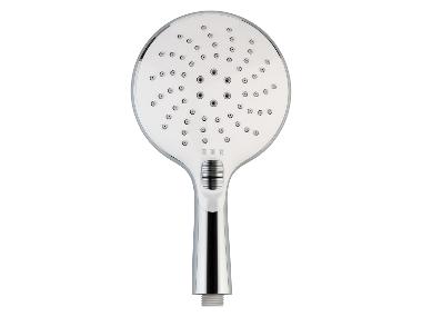 Shower Head