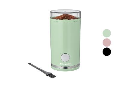 Electric Coffee Grinder