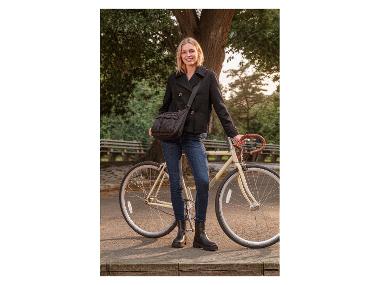 Women's Super Skinny Jeans