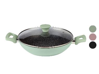 Serving Pan