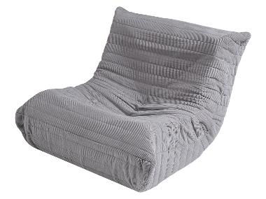 Kinder-Indoor-Loungesessel