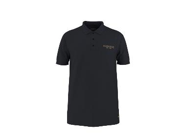 Men's Technical Polo Shirt