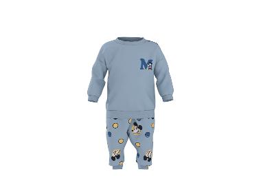 Baby Sweatanzug