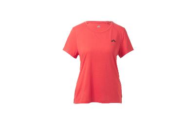 Women's Technical T-Shirt