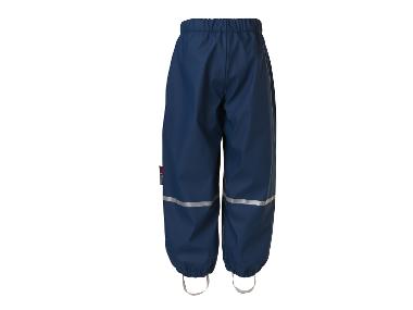 Baby Kleinkinder Matsch- und Buddel-Hose, gefüttert