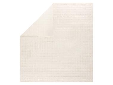 Tagesdecke, 220 x 240 cm
