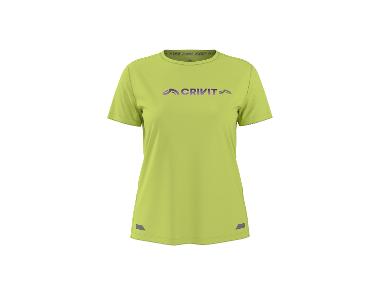 Women's Functional T-Shirt