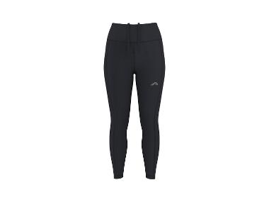 Women's Functional Leggings