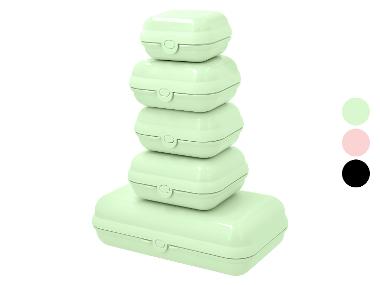 Food Storage Container