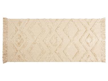 Decorative Runner Rug