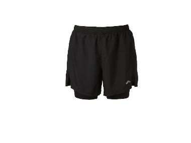 Men's Sports Shorts