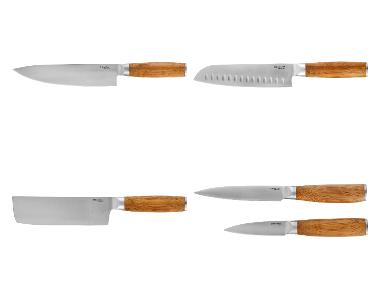 Kitchen Knife