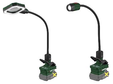 LED Work Light