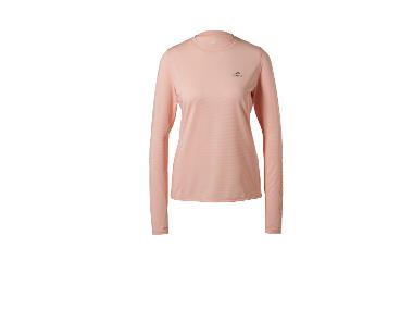 Women's Running Shirt