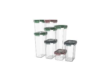 Food Storage Container