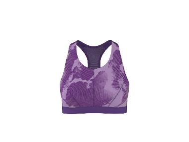 Women's Sports Bra