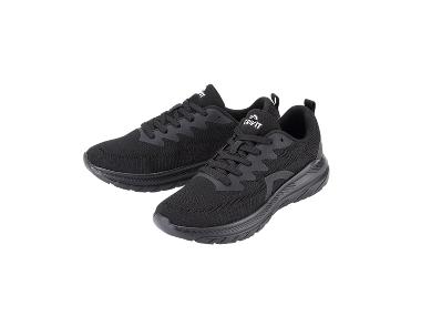 Men's Sports Shoes