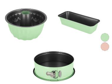 Baking Pan