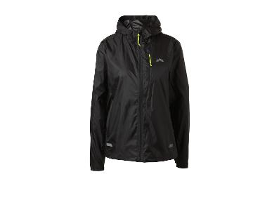 Women's Lightweight Jacket