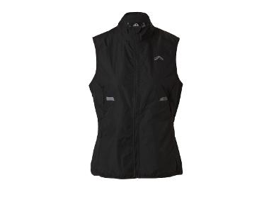 Women's Functional Vest