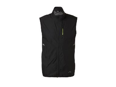 Men's Functional Vest
