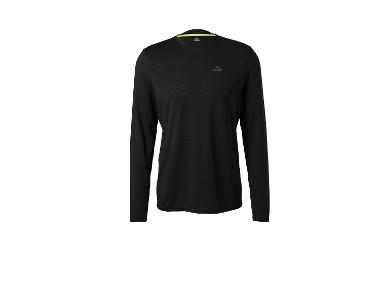 Men's Running Shirt