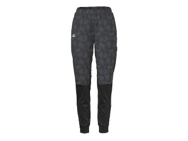 Women's Running Pants