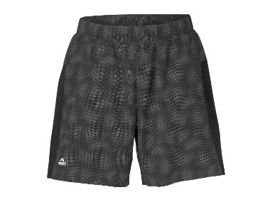 Men's Running Shorts