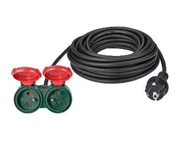 Extension Cord