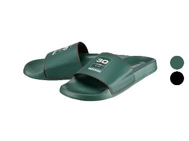 Men's Slide Sandals