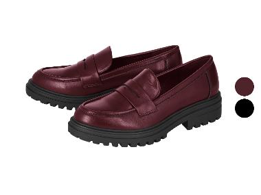 Women’s Loafers