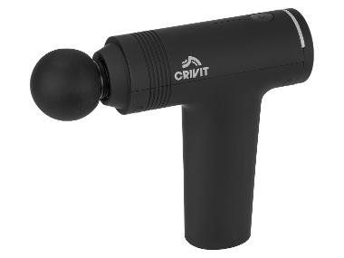 Mini Massage Gun