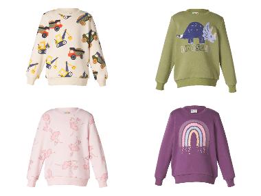 Children's Sweatshirt