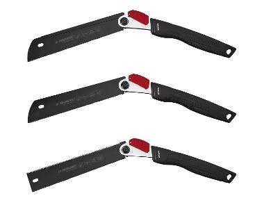 Japansäge Dozuki / Kataba / Ryoba