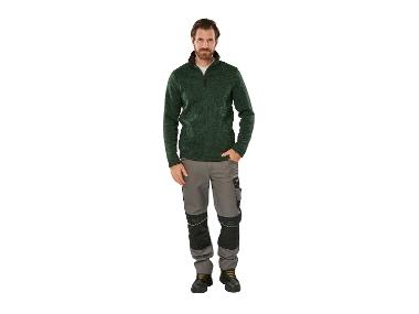 Herren Troyer