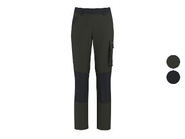 Women's Work Trousers