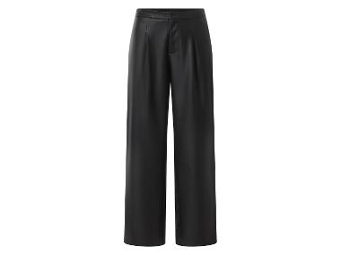 Dames broek